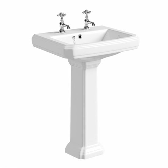 kvit-astley-pedestal