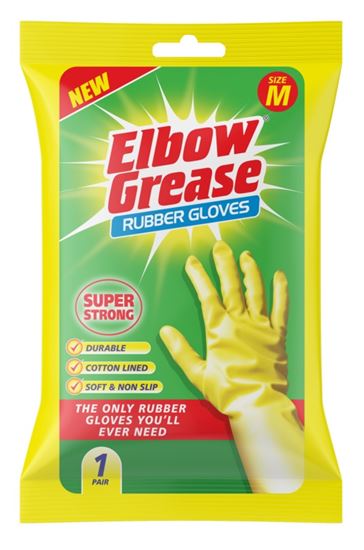 elbow-grease-super-strong-gloves