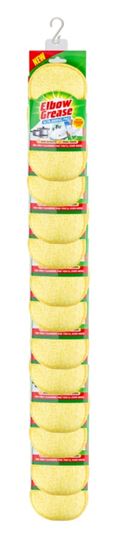 elbow-grease-scrubbing-pad