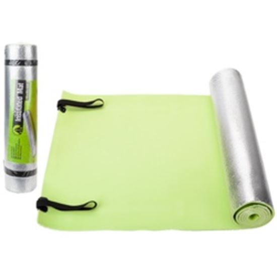 summit-foil-backed-insulated-mat
