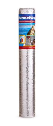 thermawrap-general-purpose-wrap