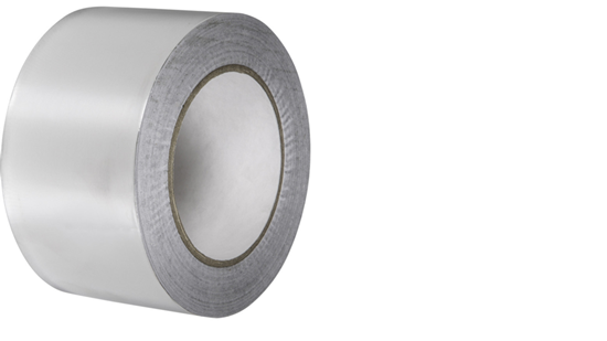 thermawrap-aluminium-foil-blanket-adhesive-tape