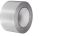 thermawrap-aluminium-foil-blanket-adhesive-tape