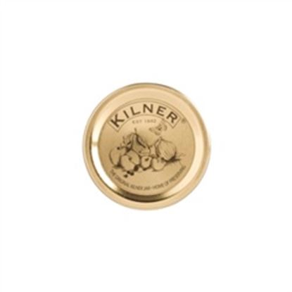 kilner-wide-mouth-seals