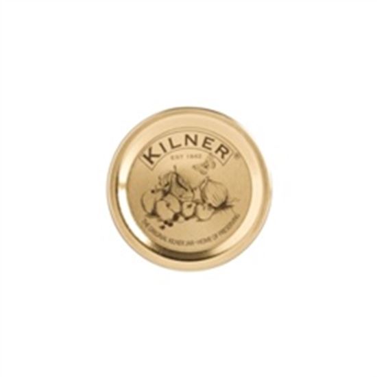 kilner-wide-mouth-seals