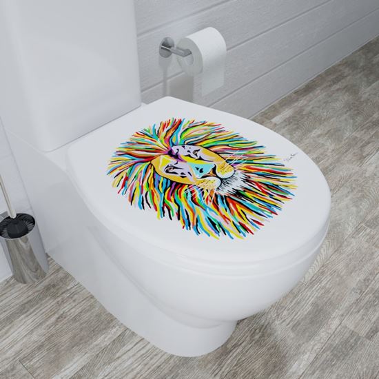 steven-brown-lewis-mczoo-flexi-fix-toilet-seat