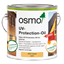 osmo-uv-protection-oil-extra-clear