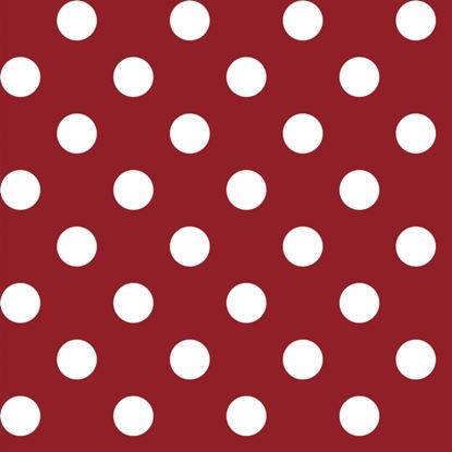 d-c-fix-manhattan-tablecloth---venita-rot