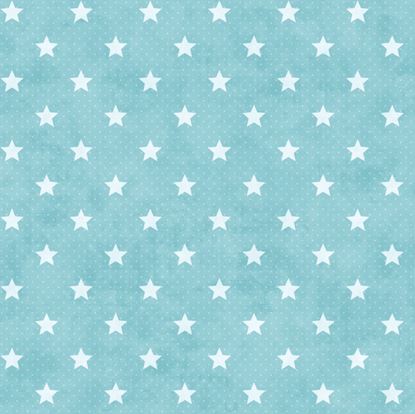 d-c-fix-manhattan-tablecloth---scarlet-light-blue