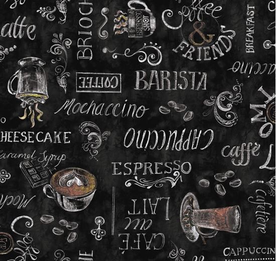 d-c-fix-manhattan-tablecloth---ristretto-noir