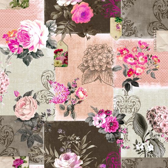 d-c-fix-manhattan-tablecloth---roselyn-rosa