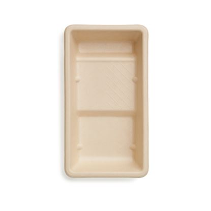 licktools-eco-bio-degradable-sugar-cane-paint-tray