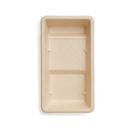 licktools-eco-bio-degradable-sugar-cane-paint-tray