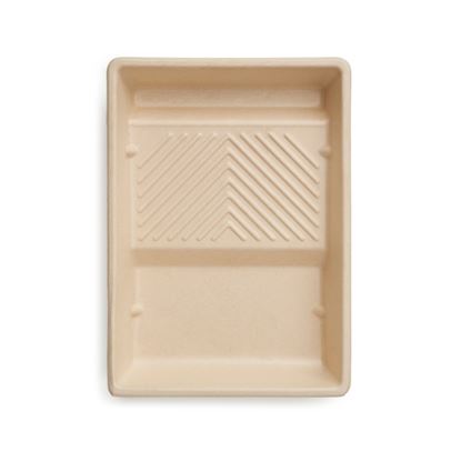 licktools-eco-bio-degradable-sugar-cane-paint-tray