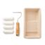 licktools-roller--tray-set