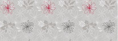 d-c-fix-manhattan-tablecloth---susanna-grey