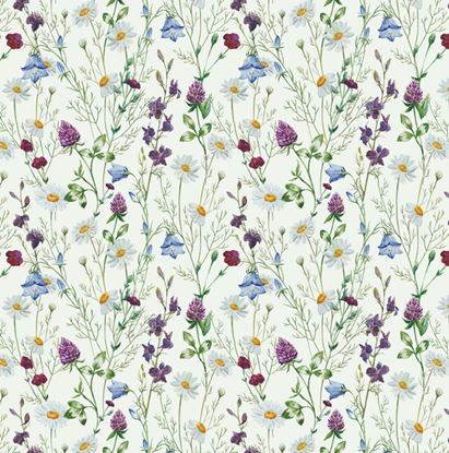 d-c-fix-manhattan-tablecloth---spring-flower