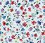 d-c-fix-manhattan-tablecloth---louisa