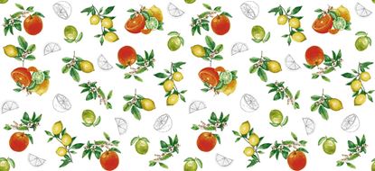 d-c-fix-manhattan-tablecloth---citronella