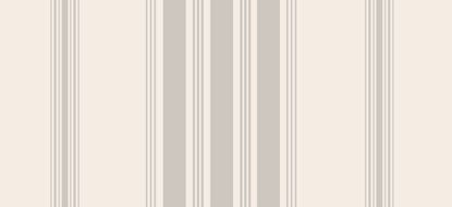 d-c-fix-manhattan-tablecloth---bayonne-taupe