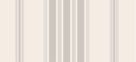 d-c-fix-manhattan-tablecloth---bayonne-taupe