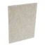 securit-rectangular-felt-pads
