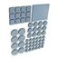 securit-self-adhesive-skid-protect