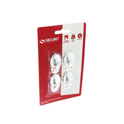 securit-removable-oval-hook-chrome