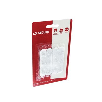 securit-removable-cable-clips