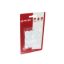 securit-removable-cable-clips