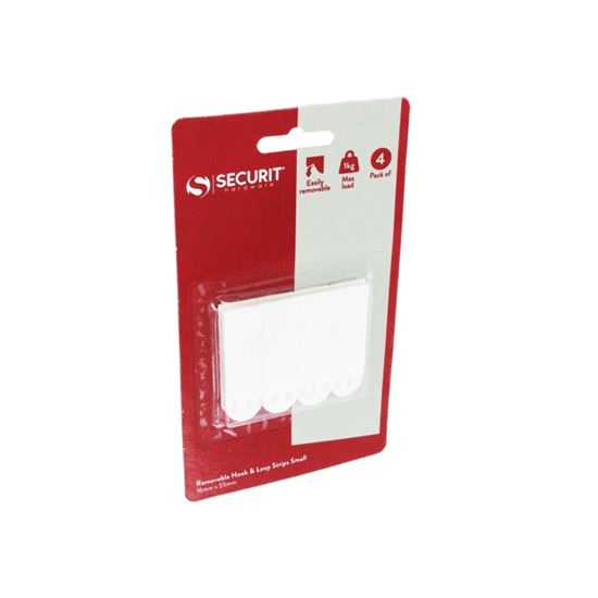securit-removable-hook--loop-strips