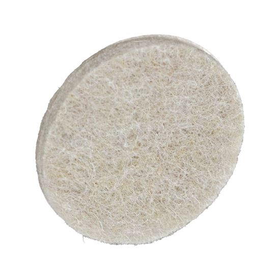 securit-large-round-felt-pads