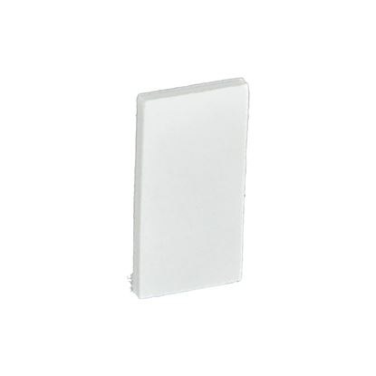 securit-self-adhesive-white-pads