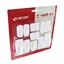 securit-removable-square-hook--strips