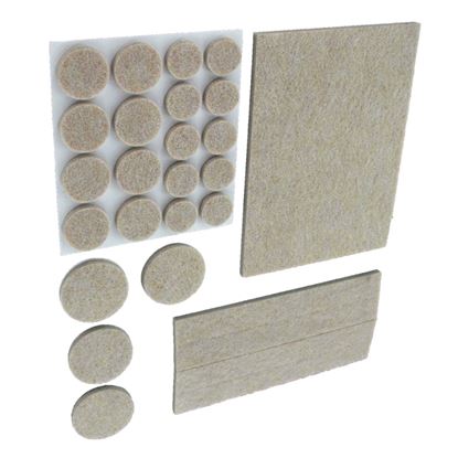 securit-felt-pads-set-5mm-deep