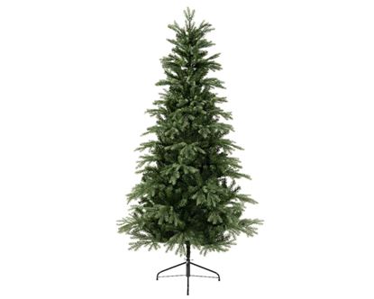 kaemingk-sunndal-fir-green-tree