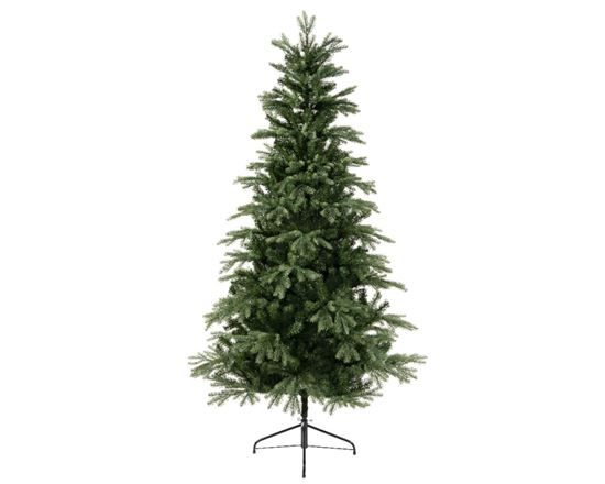 kaemingk-sunndal-fir-green-tree