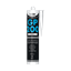 bond-it-gp200-silicone-sealant
