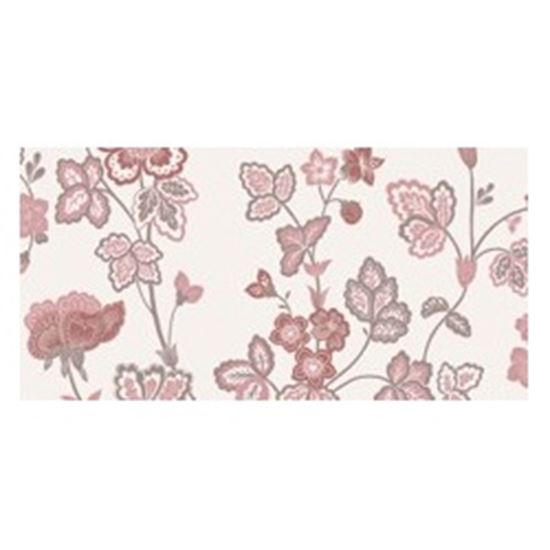 d-c-fix-manhattan-tablecloth---penelope