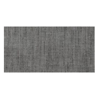 d-c-fix-manhattan-tablecloth---gretex