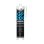 bond-it-gp200-silicone-sealant