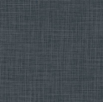 d-c-fix-monte-carlo-tablecloth---sharon-anthracite