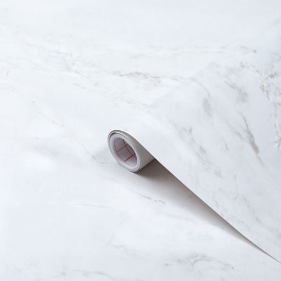 d-c-fix-self-adhesive-film---romeo-white