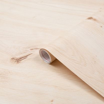 d-c-fix-self-adhesive-film---scandi-oak