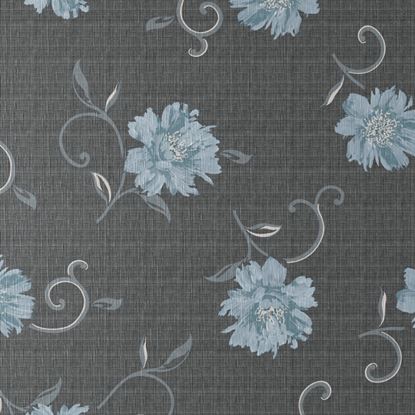 d-c-fix-monte-carlo-tablecloth---cheryl-anthracite