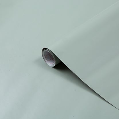 d-c-fix-self-adhesive-film---matt-sage-green