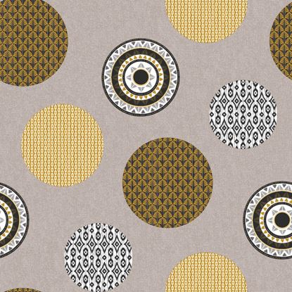 d-c-fix-monte-carlo-tablecloth---indira