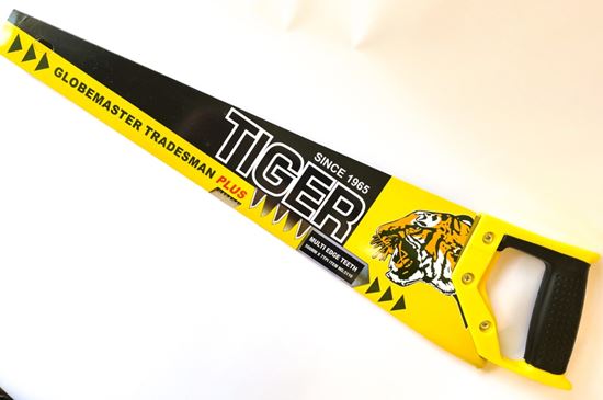 globemaster-tiger-hardpoint-saw