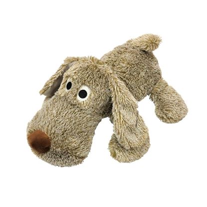 good-boy-pet-fluffy-dog-large
