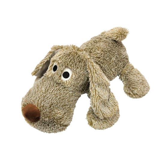 good-boy-pet-fluffy-dog-large